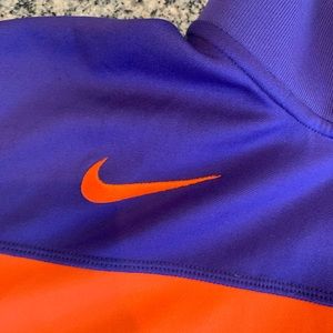 Nike | Jackets \u0026 Coats | Nike Purple 